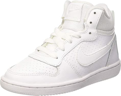 nike schuhe stoff herren|Nike schuhe herren kaufen.